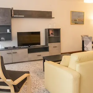 Ca Vivaldi, Close To San Marco Square Apartment Venice