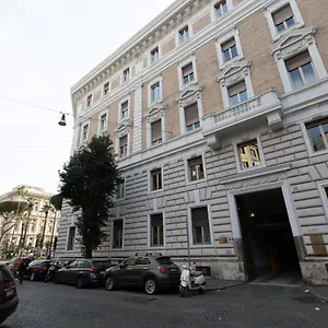 Boutique Cavour Holiday home Rome