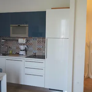  Apartment Sophie
